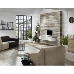 Сосна Маунтин Хат К047 -foto3