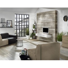 Сосна Маунтин Хат К047 -foto3