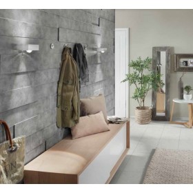 Кростаун Трафик К035 -foto4