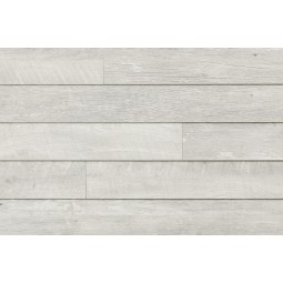 Алабастер Барнвуд К060 -foto3