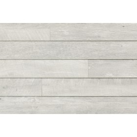 Алабастер Барнвуд К060 -foto3