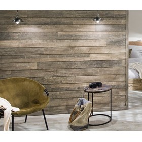 Расти Барнвуд К061 -foto3