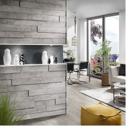 Кростаун Трафик К035 -foto2