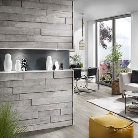 Кростаун Трафик К035 -foto2