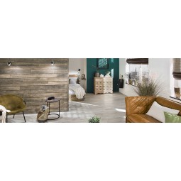 Расти Барнвуд К061 -foto2