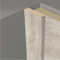 KronoWal начальная планка -foto3