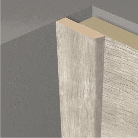 KronoWal начальная планка -foto3