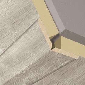 KronoWall угол универсальный -foto3