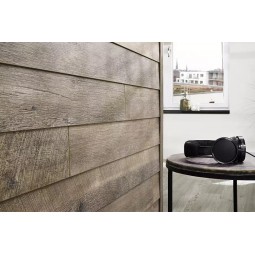 Расти Барнвуд К061 -foto4