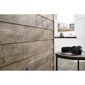 Расти Барнвуд К061 -foto4