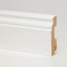 Плинтус Pedross MDF 70x18 фигурный