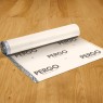Pergo Smart Basic 2 мм