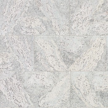 FLORES WHITE FLORES WHITE