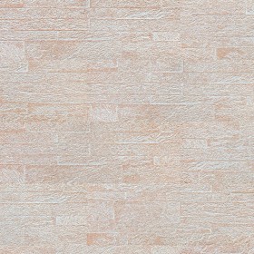 Concrete Brick 