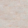 Concrete Brick 